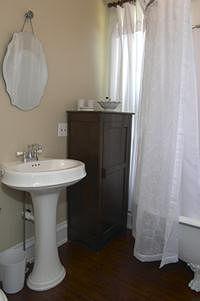 Ainsworth House Inn Luling Экстерьер фото