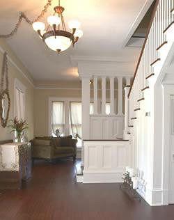 Ainsworth House Inn Luling Экстерьер фото