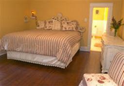 Ainsworth House Inn Luling Экстерьер фото